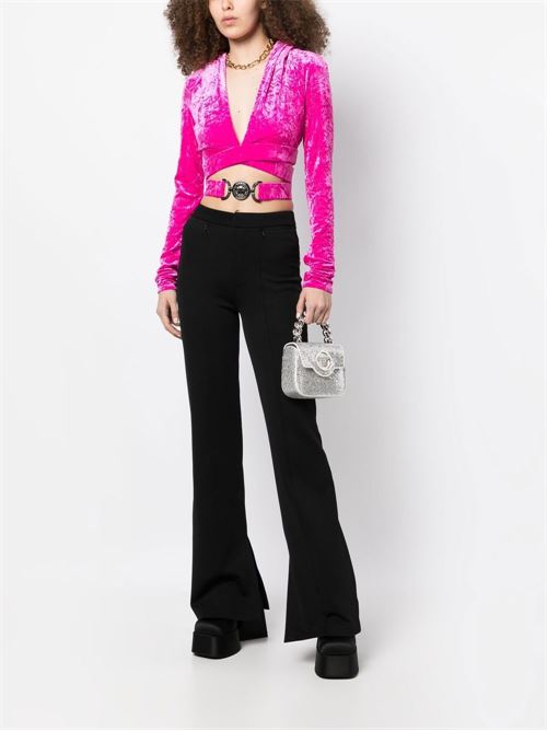 WOMEN Sweaters & Knitwear VERSACE | 1007885 1A059081PK30